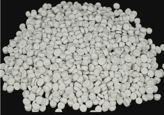 Desiccant Masterbatch Manufacturers In Udaipur