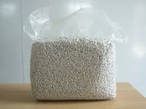 Anti Moisture Granules Suppliers In Kanpur, Uttar Pradesh, India