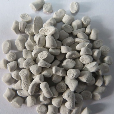 Desiccant Masterbatch Manufacturers In Jodhpur, Rajasthan, India