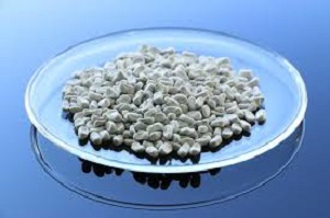 Desiccant Masterbatch Manufacturers In Mohali, Punjab, India