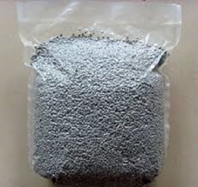 Desiccant Masterbatch Manufacturers In Surat, Gujarat, India