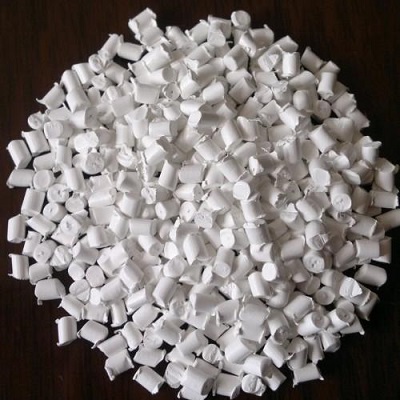 Desiccant Masterbatch Suppliers In Ankleshwar, Gujarat, India