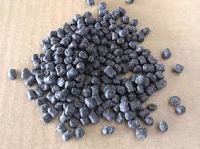 Desiccant Masterbatch Suppliers In Kalol, Gujarat, India