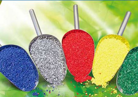 Desiccant Masterbatch Suppliers In Lucknow, Uttar Pradesh, India