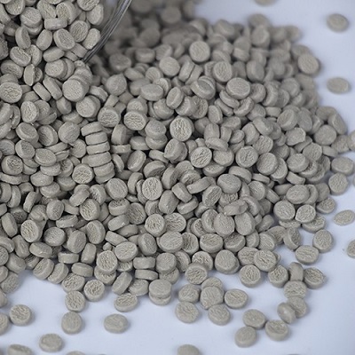 Desiccant Masterbatch Suppliers In Mehsana, Gujarat, India