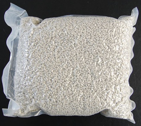 Desiccant Masterbatch Suppliers In Mumbai, Maharashtra, India