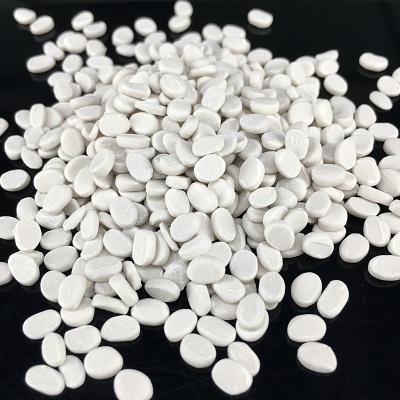 Desiccant Masterbatch Suppliers In Sanand, Gujarat, India