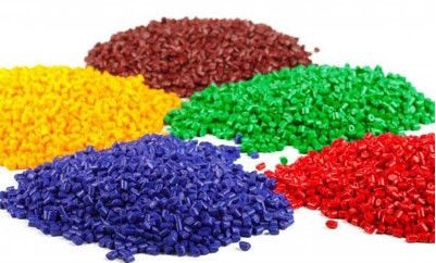 Desiccant Masterbatch Suppliers In Vapi, Gujarat, India