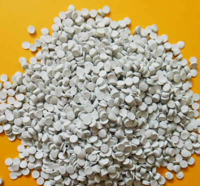 High Quality Anti Moisture Granules Manufacturers In India