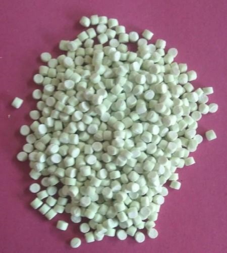 Desiccant Masterbatch A to Z Guide By Vardhman Enterprises