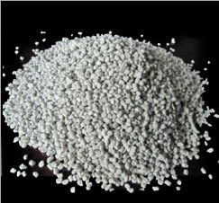 Desiccant Masterbatch Suppliers In Aurangabad, Maharashtra, India