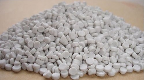 Desiccant Masterbatch Suppliers In Chennai, Tamilnadu, India