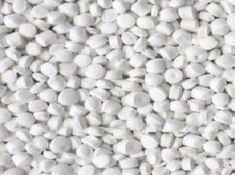 Desiccant Masterbatch Suppliers In Hyderabad, Telangana, India