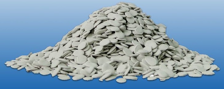 Desiccant Masterbatch Suppliers In Raipur, Chattisgarh, India