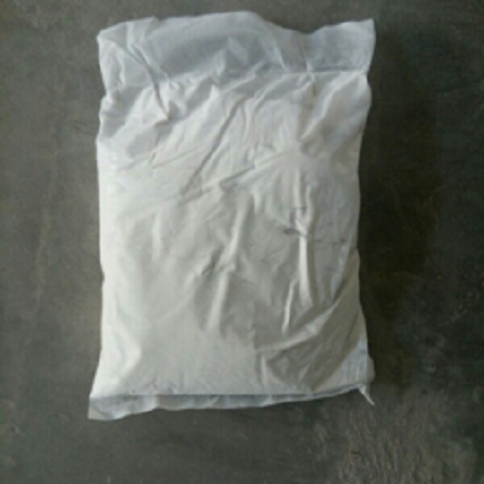 Anti Moisture Granules Suppliers In Dispur, Assam, India