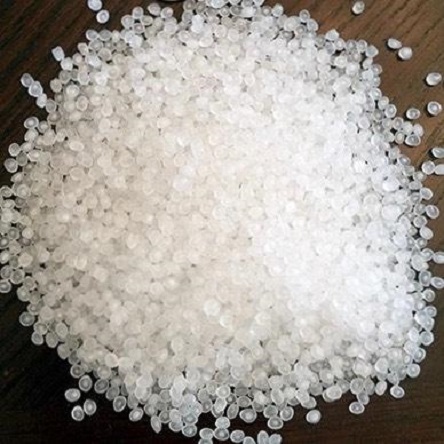 Anti Moisture Granules Dealers In Arunachal Pradesh