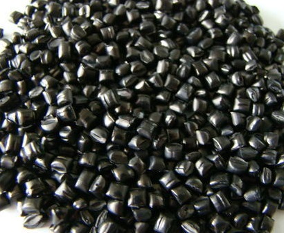 Black Masterbatches Manufacturers In Udaipur