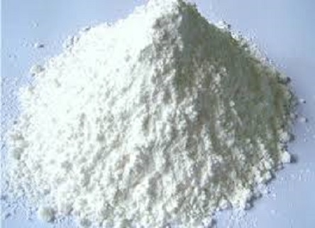 Desiccant Powder Dealers In Gujarat