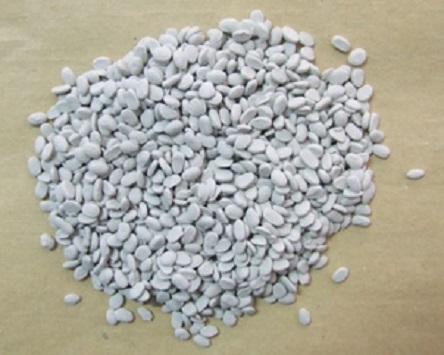 Damp Granule Dealers In Krishnanagar