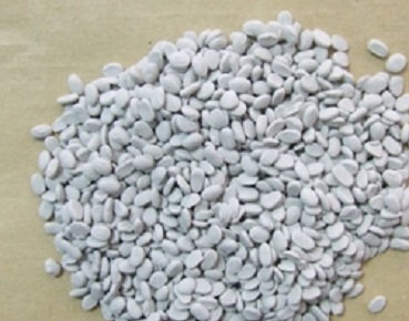 Desiccant Masterbatch