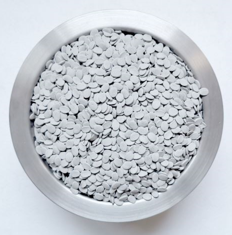 Desiccant Masterbatch Suppliers In Gujarat