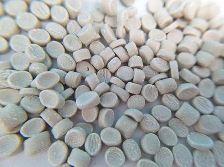 Desiccant Masterbatch Suppliers In Bangalore, Karnataka, India