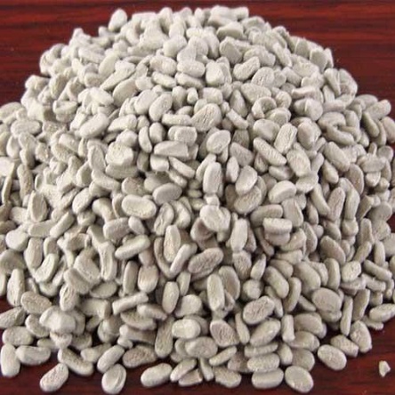 Desiccant Masterbatch