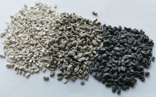 Desiccant Masterbatch Suppliers In Patna, Bihar, India