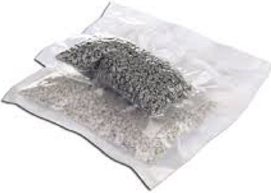 Desiccant Masterbatch Dealers In Kerala