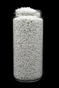 Desiccant Masterbatch