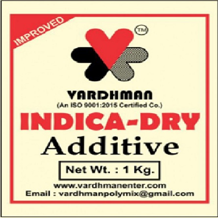 Indica Dry Manufacturers Suppliers Dealers