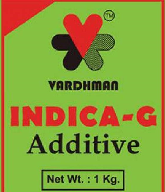 Indica G Manufacturers Suppliers Dealers