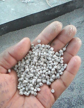 Damp Granule Dealers In Dankuni