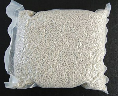 Damp Granule Dealers In Durgapur