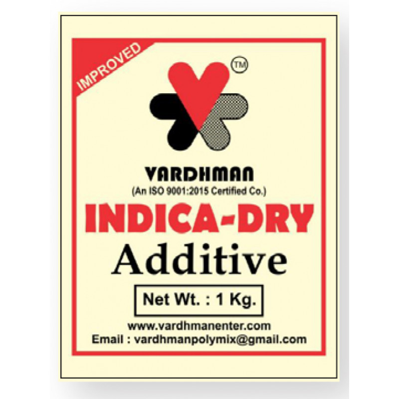 Indica Dry Dealers In Kolkata, West Bengal