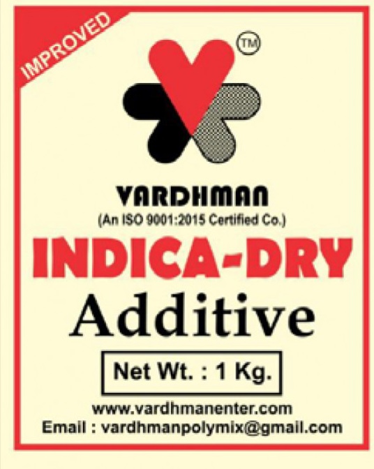 Indica Dry Dealers In Kolkata, West Bengal