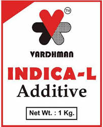 Indica Additive Dealers In Karauli