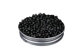 Black Masterbatch Manufacturers Suppliers Dealers