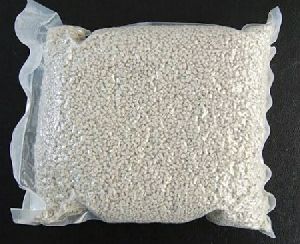 Polymix Compound Manufacturers Suppliers Dealers