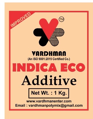 Indica Eco Manufactuers In Udaipur