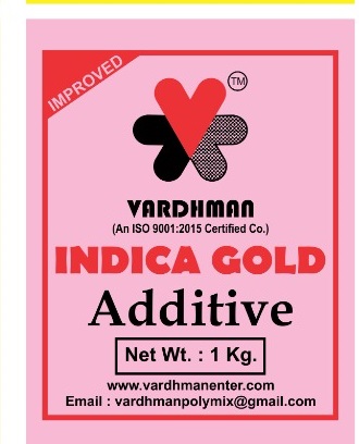 Indica Gold Manufacturers In Ahmedabad