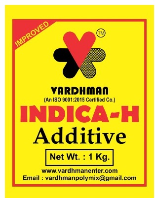 Indica H Manufacturers Suppliers Dealers