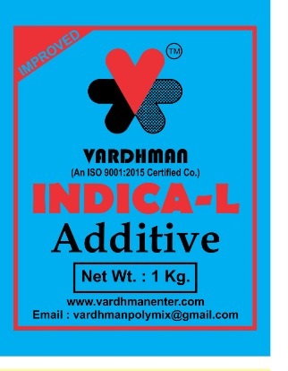 Indica L Manufacturers Suppliers Dealers