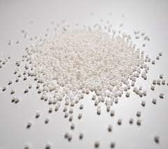 Plastic Additives Manufacturers Suppliers Dealers