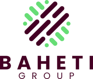 Baheti Group