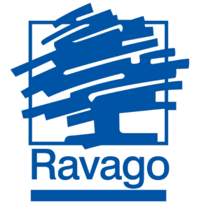 Ravago Manufacturing